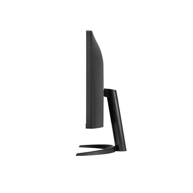 LG 34WP500-B 34" Full HD IPS Monitor