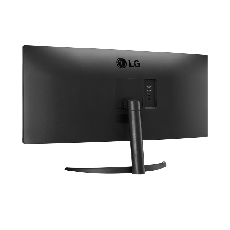 LG 34WP500-B 34" Full HD IPS Monitor