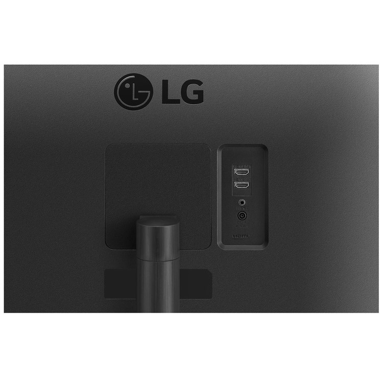 LG 34WP500-B 34" Full HD IPS Monitor