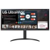 LG 34WP550 34&quot; IPS Full HD UltraWide Monitor 