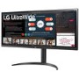 LG 34WP550 34" IPS Full HD UltraWide Monitor