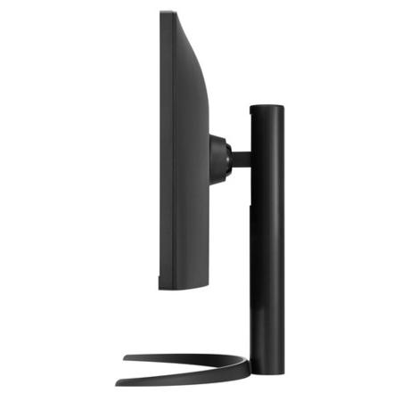 LG 34WP550 34" IPS Full HD UltraWide Monitor
