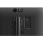 LG 34WP550 34" IPS Full HD UltraWide Monitor