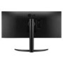 LG 34WP550 34" IPS Full HD UltraWide Monitor