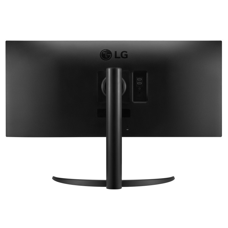 LG 34WP550 34" IPS Full HD UltraWide Monitor