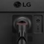 LG 34WP65G-B 34" IPS Full HD UltraWide Monitor