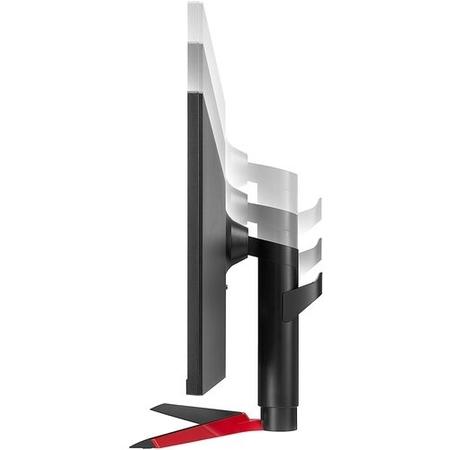 LG 34WP65G-B 34" IPS Full HD UltraWide Monitor