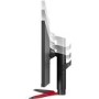 LG 34WP65G-B 34" IPS Full HD UltraWide Monitor