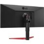 LG 34WP65G-B 34" IPS Full HD UltraWide Monitor