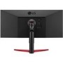 LG 34WP65G-B 34" IPS Full HD UltraWide Monitor