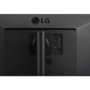 LG UltraWide 34" UWQHD IPS Curved Monitor