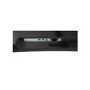LG 34WQ60C 34" UWQHD IPS HDR Curved Monitor