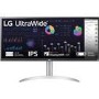 LG 34WQ650 34" Ultrawide Full HD IPS Monitor
