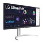 LG 34WQ650 34" Ultrawide Full HD IPS Monitor