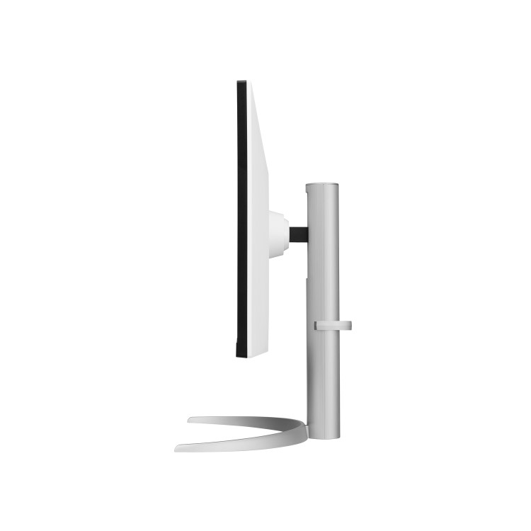 LG 34WQ650 34" Ultrawide Full HD IPS Monitor