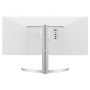LG 34WQ650 34" Ultrawide Full HD IPS Monitor