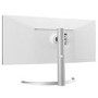 LG 34WQ650 34" Ultrawide Full HD IPS Monitor