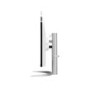 LG 34WQ650 34" Ultrawide Full HD IPS Monitor