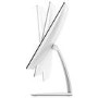 Refurbished HP Pavillion 23-q111na 23" AMD A10-8700P 1.8GHz 8GB 2TB DVD-SM AMD Radeon R6 Graphics Windows 10 Touchscreen All in One