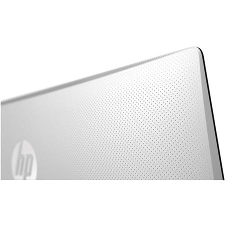 Refurbished HP Pavillion 23-q111na 23" AMD A10-8700P 1.8GHz 8GB 2TB DVD-SM AMD Radeon R6 Graphics Windows 10 Touchscreen All in One