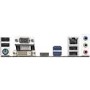 GRADE A1 - ASRock AMD A88M DDR3 FM2+ Mini ITX Motherboard