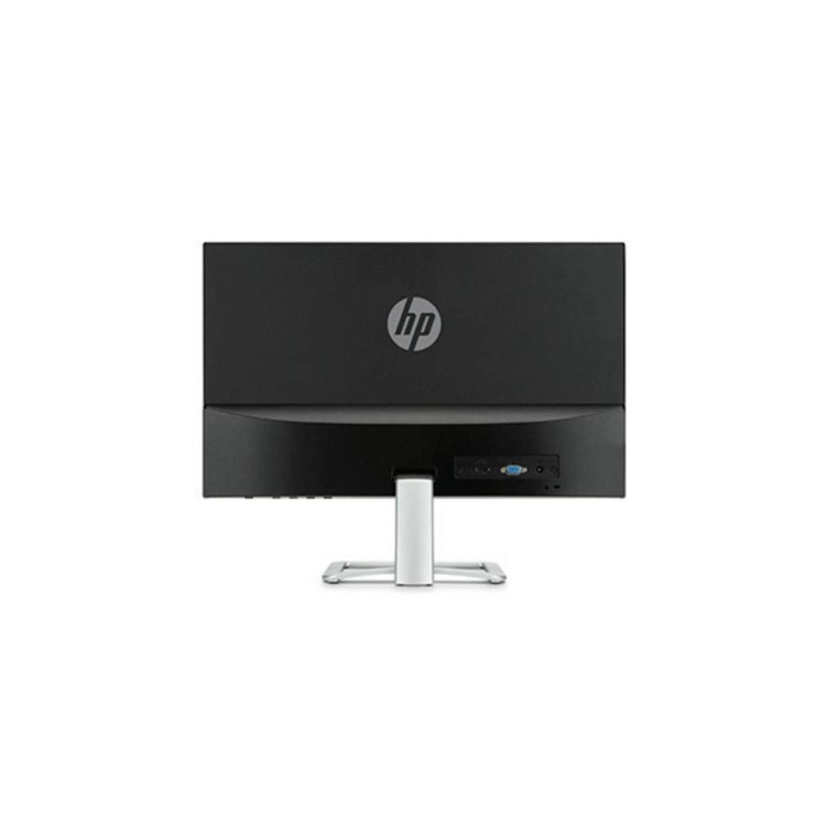 Refurbished HP 22es LED 21.5 Inch Monitor