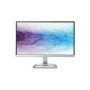 Refurbished HP 22es LED 21.5 Inch Monitor