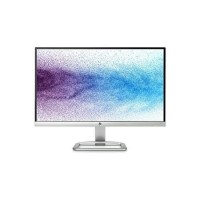 Refurbished HP 22es LED 21.5 Inch Monitor