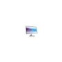 Refurbished HP 22es LED 21.5 Inch Monitor