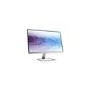 Refurbished HP 22es LED 21.5 Inch Monitor