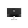 Refurbished HP 22es LED 21.5 Inch Monitor