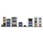 Asrock Z270 GAMING Intel Socket 1151 Mini ITX Motherboard