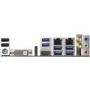 ASRock Intel H270 DDR4 LGA 1151 Mini ITX Motherboard