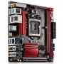 Asrock Z270 GAMING Intel Socket 1151 Mini ITX Motherboard