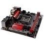 Asrock Z270 GAMING Intel Socket 1151 Mini ITX Motherboard