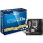 ASRock Intel H270 DDR4 LGA 1151 Mini ITX Motherboard