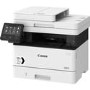 Refurbished Canon i-SENSYS MF443dw A4 Multifunction Mono Laser Printer