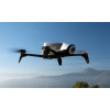 GRADE A1 - Parrot Bebop 2 FPV Drone