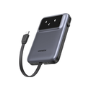 UGREEN Uno Power Bank 10000mAh 30W  - Grey