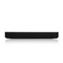 Freecom 1TB External Hard Drive Portable 2.5" USB 3.0