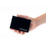 Freecom 1TB External Hard Drive Portable 2.5" USB 3.0