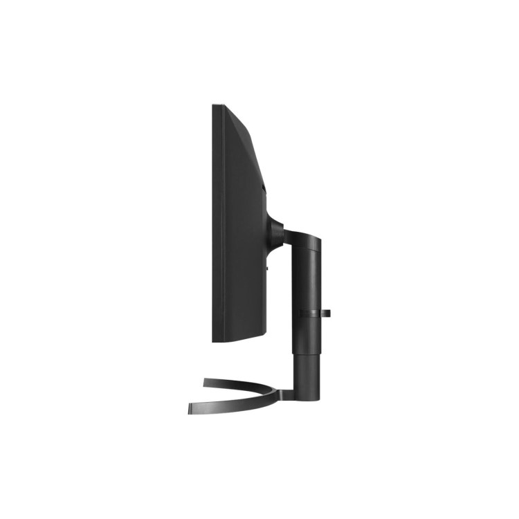 LG 35WN65C-B 35" UltraWide QHD Curved Monitor