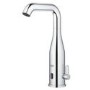 Essence E Infra-Eed Electronic Bsin Mixer Tap - Chrome