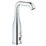 Essence E Infra-Eed Electronic Bsin Mixer Tap - Chrome