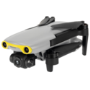Autel EVO Nano Drone with Standard Package - Grey