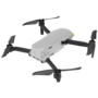 Autel EVO Nano Drone with Standard Package - Grey