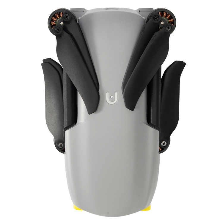 Autel EVO Nano Drone with Standard Package - Grey