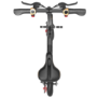 InMotion P1F Electric Scooter Bike