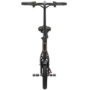 InMotion P1F Electric Scooter Bike