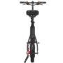 InMotion P1F Electric Scooter Bike